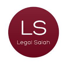 Online Legal Services in India