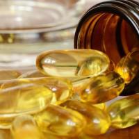 Vitamin D Market 2017- NHU, DSM, BASF, Zhejiang Medicine