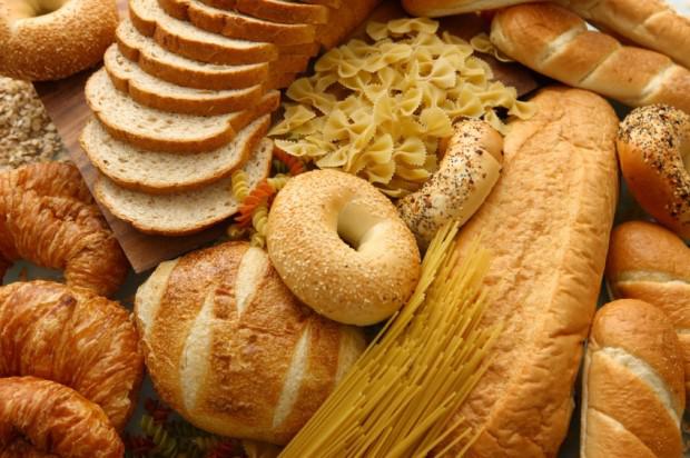 Global Gluten Market 2017 - MGP Ingredients (US), CropEnergies