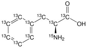 Global N15 Stable Isotope Labeled Biomolecules Sales Market