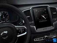 Global Automotive Dashboard Market 2017 - ABB, Visteon, Faurecia, Johnson Controls, IAC, Toyoda Gosei