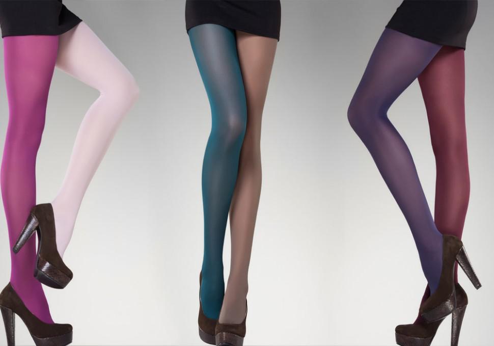 Compression Stockings Market | Global Industry Outlook Analysis Report 2016-2023