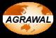 Agrawal Packers & Movers announce packers and movers services
