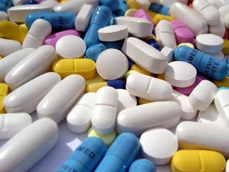 Epilepsy Drugs: Recent Study including Growth Factors, Applications, Regional Analysis, Key Players and Forecasts