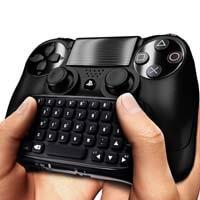 Bluetooth Keyboard Market 2017- Microsoft, Logitech, Lenovo