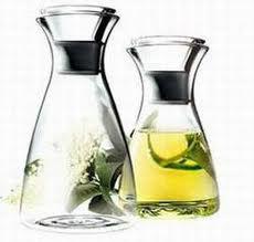 Global Carene Market 2017 Outlook, Emerging Trends,