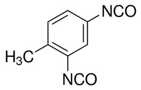 Global Toluene Diisocyanate Market 2017 - BASF, Dow Chemical, Bayer, Tosoh, Mitsui Chemicals, Vencorex