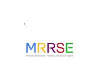 MRRSE