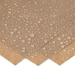 Global Waxed Paper Market 2017 - EuroWaxPack, Papertech Inc,