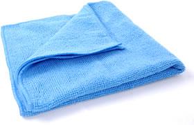 Global Microfiber Market 2017 - Toray, Kuraray, Asahi Kasei, Kolon, Teijin, Sheng Hong Group, 3M