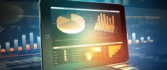 Low Power Next Generation Display Market | Global Industry Outlook Analysis Report 2016-2023