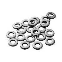 Steel Washers