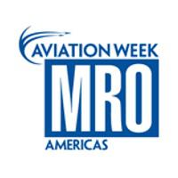 America Aircraft MRO Market 2017- Lufthansa Technik, GE