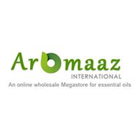 Aromaaz International Offers Essential Oils to Wholesalers