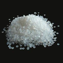 Plasticizers Market Covering its key products Phthalates,