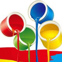 Flexographic Ink Market 2017- DIC Corporation, Flint Group