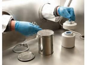 Global Radiopharmaceuticals in Nuclear Medical Sales Market Report 2017