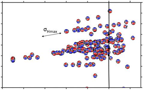 Why microseismic monitoring is not dead (yet): Managing Expectations
