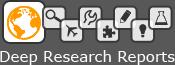 2017-2022 Gate Operator Report on Global and United States Market, Status and Forecast, by Players, Types and Applications