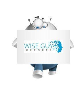 Global Automatic Bagging Machine Market Opportunities And Analysis Of Top Key Player Forecasts To 2022
