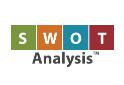 Global Power Sensors Industry Market Research 2017; New Report Launched