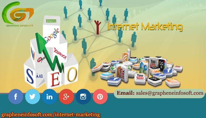 hire magento developers in usa, hire dedicated joomla developers in usa, hire dedicated wordpress developer in usa, e-commerce dev