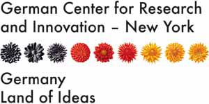 Falling Walls Lab New York calls for talented researchers and professionals to showcase their most innovative ideas