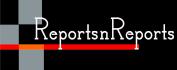 Global Mobile Phone Insurance Ecosystem Market by Manufacturers, Countries, Type and Application, Forecast to 2022