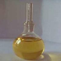 Global Guaiacol Market 2016 - Solvay, Tianyuan Chemical,