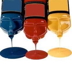 Global Rubber Vulcanizing Agent Market 2017 Taizhou Huangyan Donghai, Nanjing Union Rubber, Zhengzhou Double Vigour, LORD Corp
