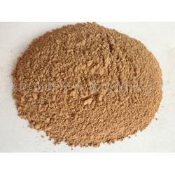 Global Smectite Market 2017 - BYK Additives, Elementis