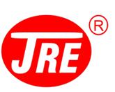 JRE Private Ltd Leads as a Quick Release Coupling Manufacturer