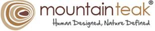 Mountain Teak Sells the Best Wood Furniture in Singapore