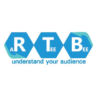 ARTEEBEE Inc. logo