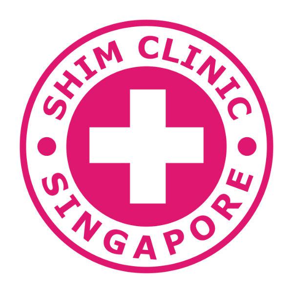 Shim Clinic Offers Reliable and Affordable Treatment for Premature Ejaculation and Sexually Transmitted Infections