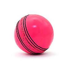 Global Cricket Balls Market 2017