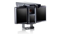 Global License Plate Cameras Market 2017 Zavio, GeoVision, VIVOTEK, RECONYX, Speco Technologies