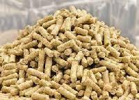 Feed Binders Market 2017 : Cp Kelco, Danisco, Avebe, Beneo, Borregaard
