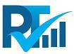 Global Manufactured Housing Market Forecast and Analysis 2022