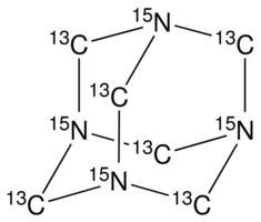 Global Hexamethylenetetramine (HMTA) (CAS 100-97-0) Market