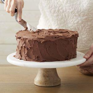 Global Cakes Frosting & Icing Sales Market 2017 - Rich Product, Dawn Food, Betty Crocker, Macphie, Kelmyshop