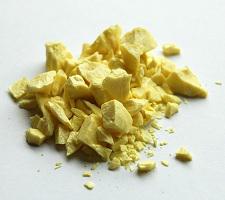 Global Lime Sulphur Sales Market 2017 Top Players - North Country