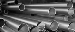 Global Steel Seamless Pipes Market 2017 ArcelorMittal SA, ChelPipe, EVRAZ North America, JFE Steel Corporation, Nippon Steel & Sumitomo Metal