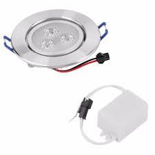 Global LED Lighting Driver Market 2017 Mean Well, Philips, Inventronics, Tridonic, MOSO Power