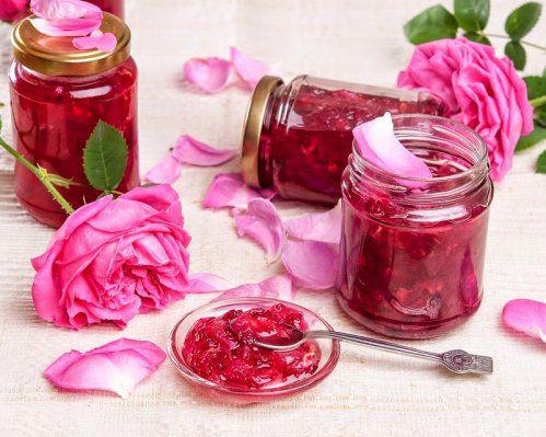 Global Flavor and Fragrance Market 2017 - Givaudan, Firmenich,