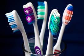 Global Toothbrush Market Outlook 2016-2021 P&G, Colgate, Philips, Panasonic, SUNSTAR, Lion Corporation, Darlie