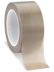 Global Glass Cloth Tape Market Outlook 2017-2022 3M, Nitto, DuckSung, Winda Tech, Zhejiang Qinglong
