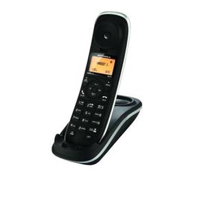 Global Cordless Phone Market 2017 - Panasonic, Gigaset,