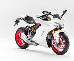 Global Motorcycle Market Outlook 2017-2022 Harley-Davidson, BMW, Ducati, Honda, Yamaha, Suzuki
