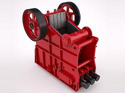 Global Jaw Crusher Market Outlook 2017-2022 FLSmidth, Metso, Sandvik, ThyssenKrupp, Terex, Earthtechnica